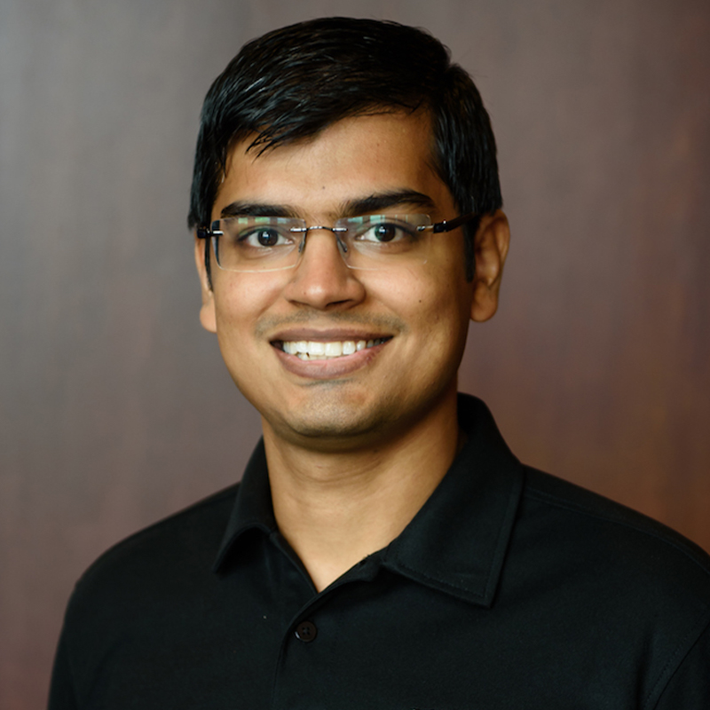 Ali Abbas profile