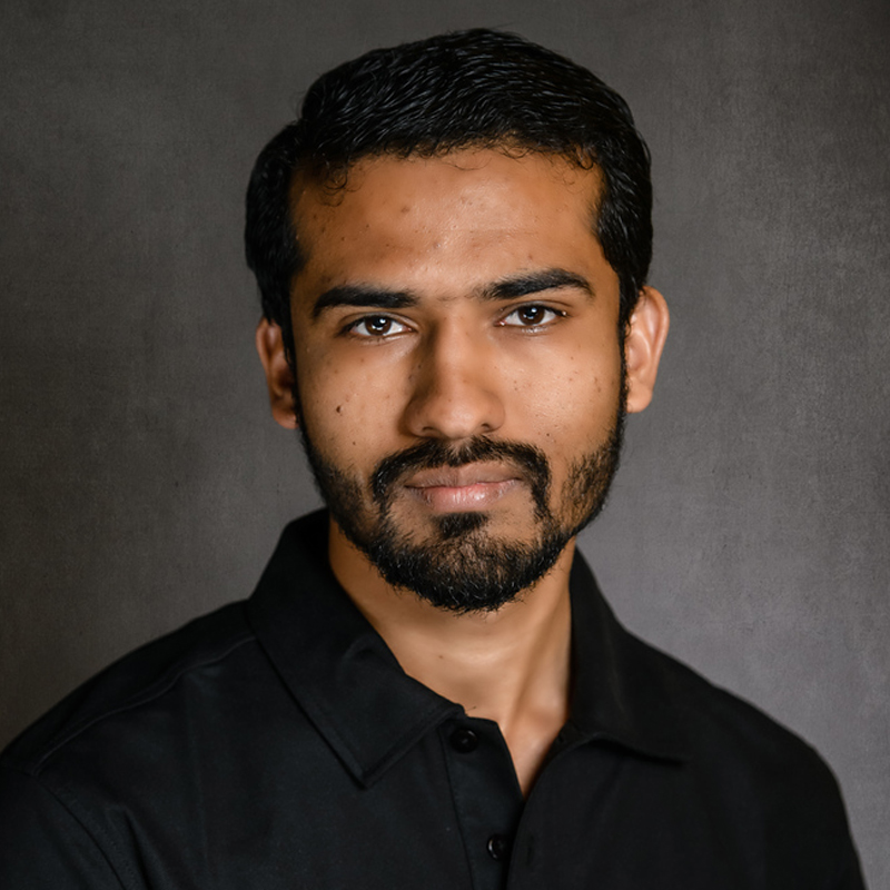 Aditya Pundlikrao Bhagat Profile