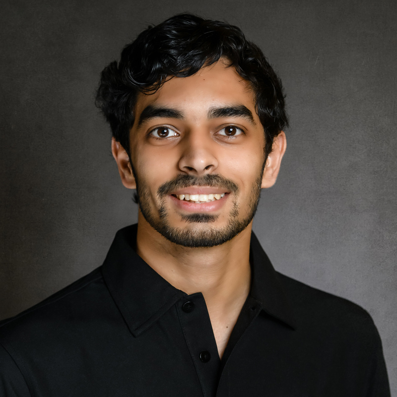 Team Lead, Battery Design & Thermal Management, Electric Powertrain Team Profile