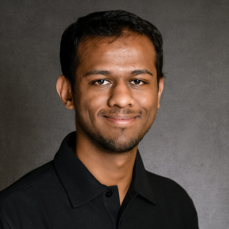 Nipun Mittal profile