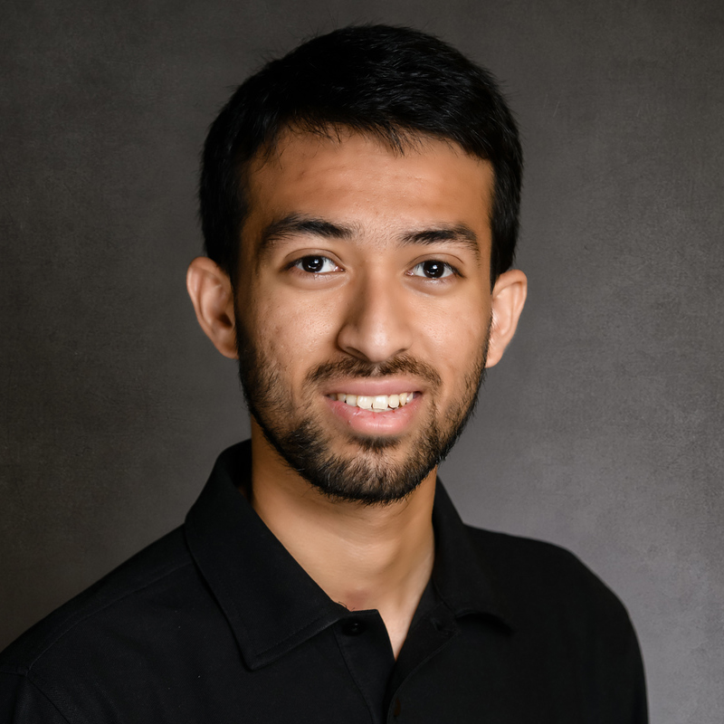Shouvik Basu profile