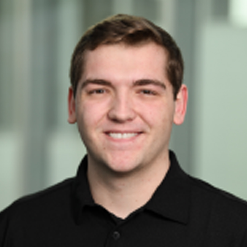 Andrew Barnett profile