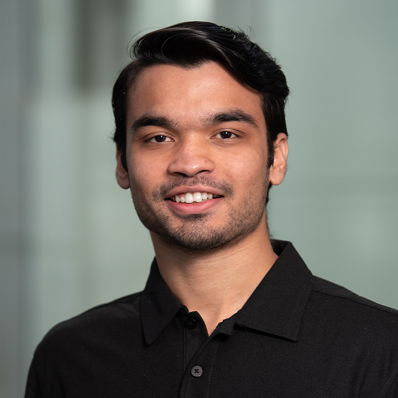 Anshuman Sharma profile