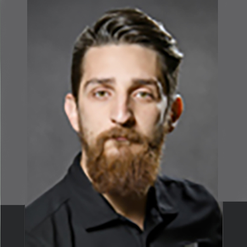 Marco Rossi profile