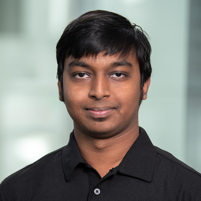 Shubham Shaurya Profile