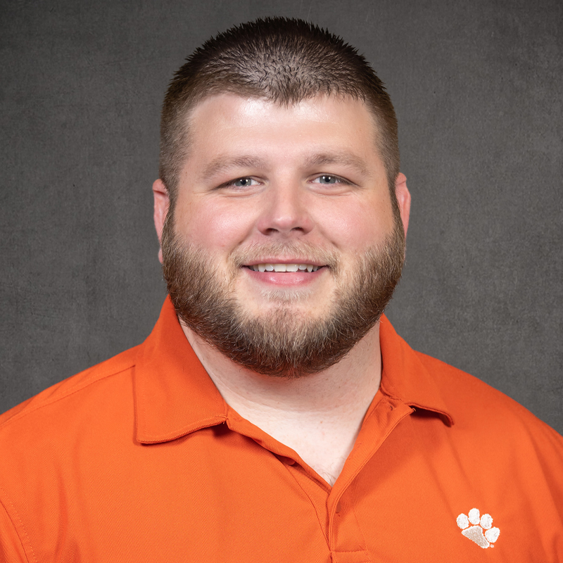 Aaron Wright profile