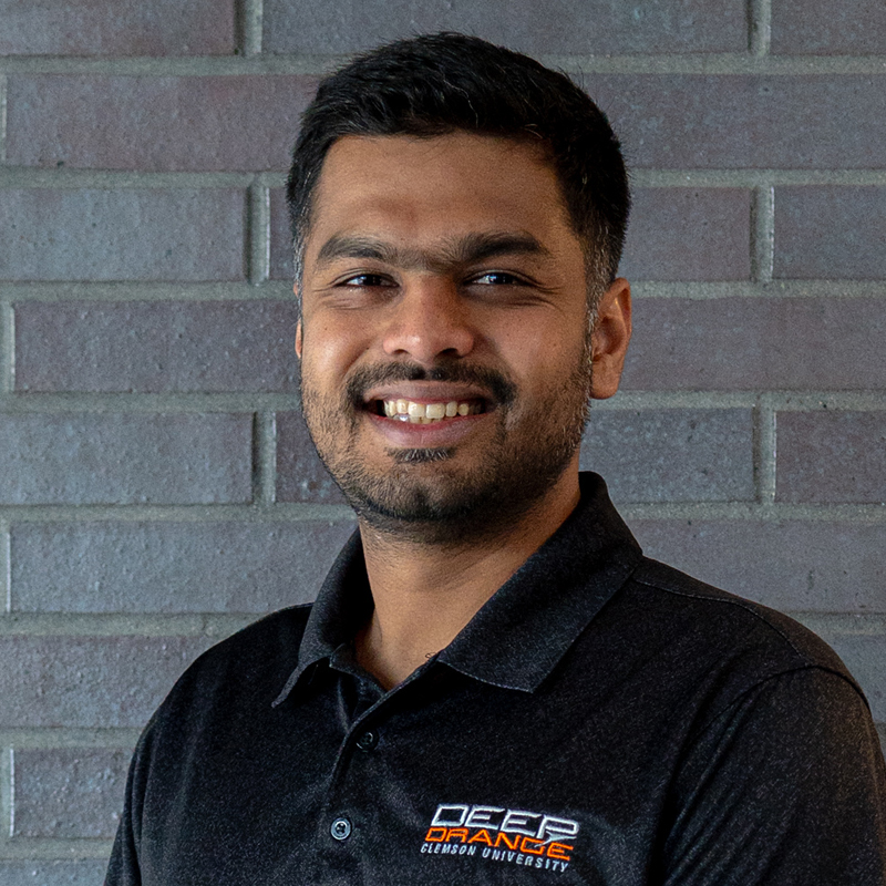 Abhilash Tukkar Profile
