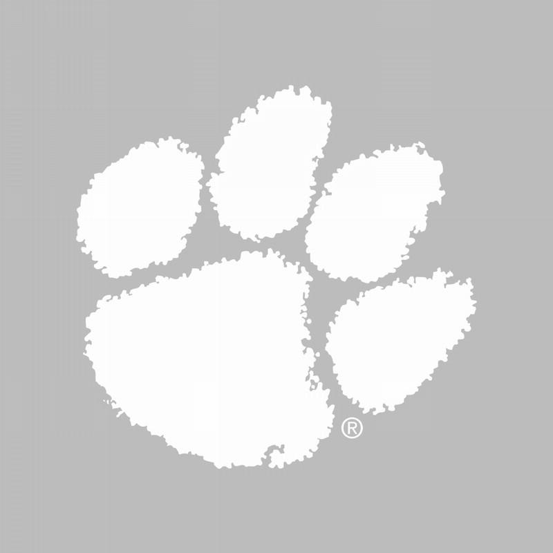 Tiger Paw