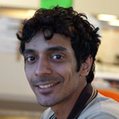 Bharat profile