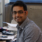 Makkar profile