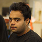 Shah profile