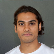 Hazare profile
