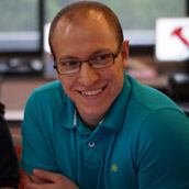 Frommann profile