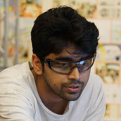 Joshi profile