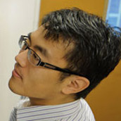 Xi profile