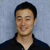 Chung Profile