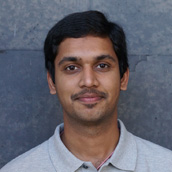 Bhogadi profile