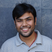 Mehta Profile