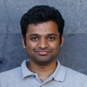 Movva profile