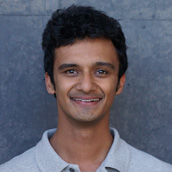 Gupta profile