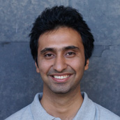 Pachahara profile