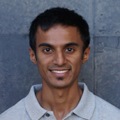 Kumar profile