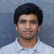 Patil profile