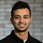 Aaishwary Kulkarni profile