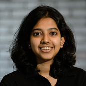 Narasimhan profile