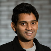 Uppalapati profile