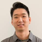 Jungyun Kang profile
