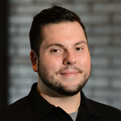 Matt Dwyer Profile
