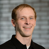 Beckman profile