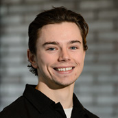 Knizek profile