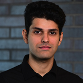 diwan profile