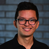 aguilar profile