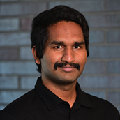venkatesan picture