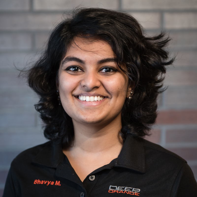 Bhavya Mishraju profile