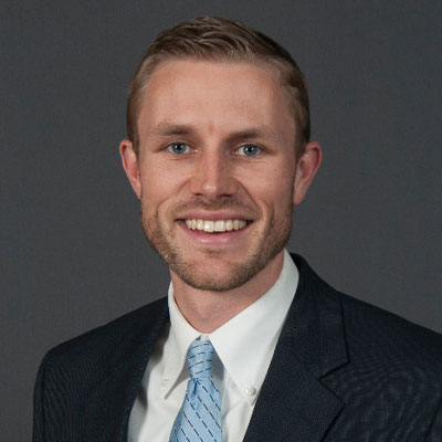 Jordan Plumblee
