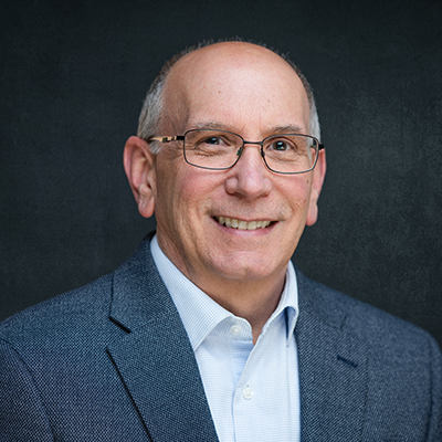 Rob Krulac
