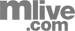 mlive logo