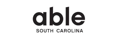 Able logo