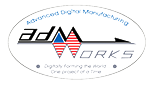 adworks logo
