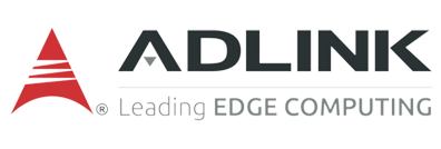 ADLINK logo