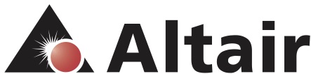 Altair logo
