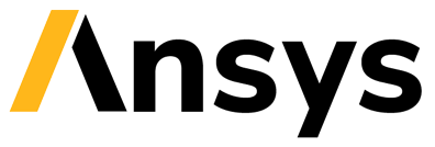 Ansys logo