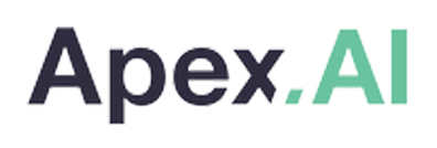 Apex AI logo