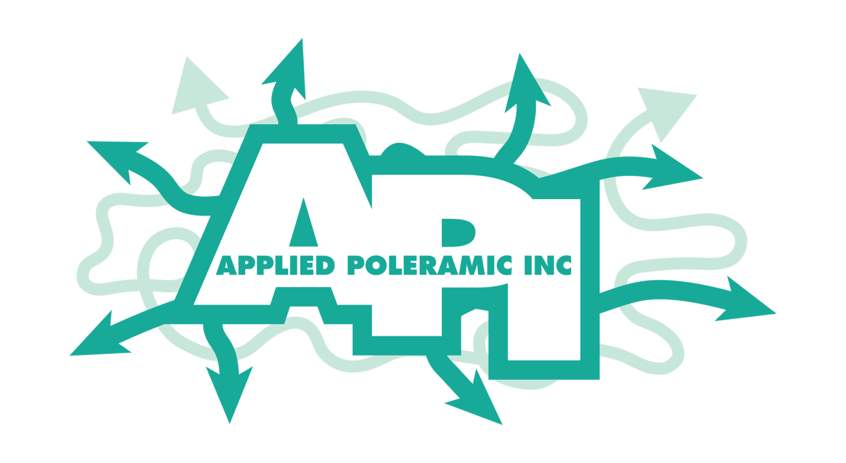 API logo