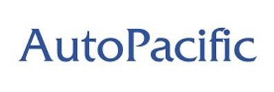 AutoPacific logo