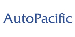 autopacific logo